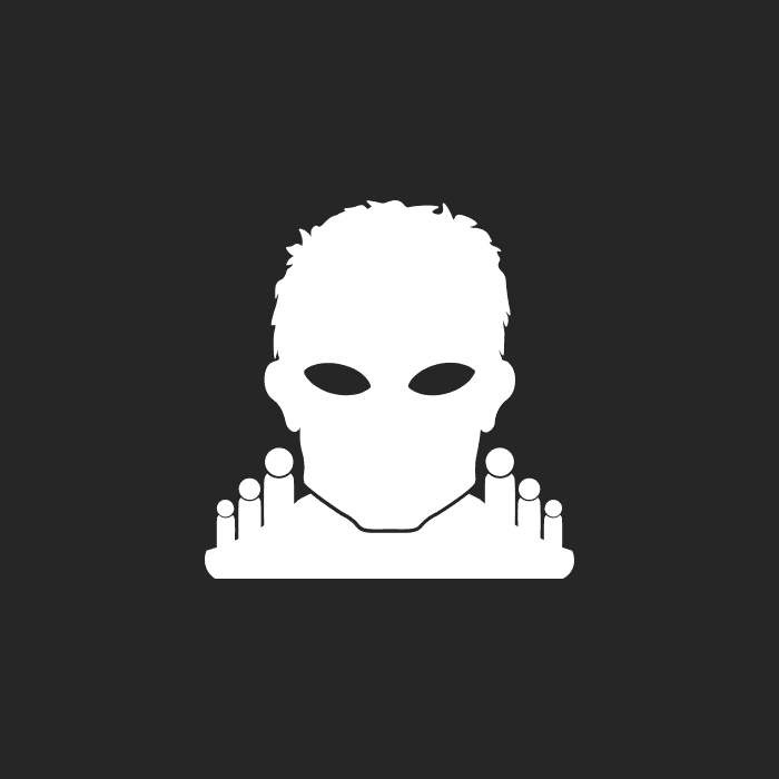 Humbrella Partners Logo